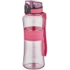Vagon Lıfe Uzspace Trıtan 550 Ml Plum Red 5026-5184