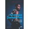Acimasiz Şampiyon Kevin Durant En Iyisi Olmanin Peşinde Profilkitap