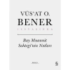 Baymuannit Sahteginin No