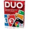 Ks Games Duo
