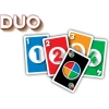 Ks Games Duo