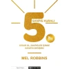 5 Saniye Kuralı  Mel Robbıns  Epsilon
