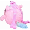 Dolphın Pbg-22-B Peluş Sırt Çantası-Unıcorn