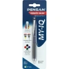 Pensan My-Iq 0.5 Mm Versatil Kalem Uçlu Tekli Blister