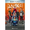 4N 1K-2      On İkiden Sonra  Film Özel Baskısı     Epsilon