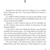 4N 1K-2      On İkiden Sonra  Film Özel Baskısı     Epsilon