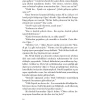 4N 1K-2      On İkiden Sonra  Film Özel Baskısı     Epsilon