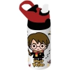 Harry Potter Çelik Matara Mt-01 500 Ml Özkara Çanta 559711