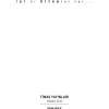 Yüz Yıllık Müjde (Cep Kitap) - Hekimoğlu İsmail - Timaş