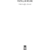 Yüz Yıllık Müjde (Cep Kitap) - Hekimoğlu İsmail - Timaş