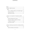 Yüz Yıllık Müjde (Cep Kitap) - Hekimoğlu İsmail - Timaş