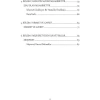 Yüz Yıllık Müjde (Cep Kitap) - Hekimoğlu İsmail - Timaş