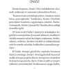 Yüz Yıllık Müjde (Cep Kitap) - Hekimoğlu İsmail - Timaş