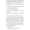Yüz Yıllık Müjde (Cep Kitap) - Hekimoğlu İsmail - Timaş