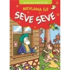 Mevlana İle Seve Seve - Timaş