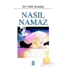 Nasıl Namaz - Dr.Vehbi Karataş - Timaş