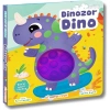 Dinozor Dino Bikutu Oyun