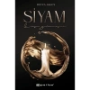 Siyam  Beyza Aksoy  Epsilon