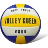 Soft Touch Voleybol Topu 2B
