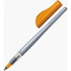 Pılot Kaligrafi Kalemi 2.4 Mm Kod: Fp3-24N-Ss