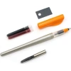 Pılot Kaligrafi Kalemi 2.4 Mm Kod: Fp3-24N-Ss
