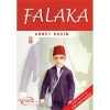 Falaka   Gençlik Klasikleri   Timaş