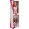 Yürüyüş Arkadaşım Clara Sporty 80 Cm S00003532