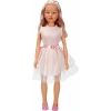 Yürüyüş Arkadaşım Clara Sporty 80 Cm S00003532