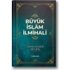 Büyük İslam İlmihali Ömer Nasuhi Bilmen Semerkant