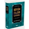 Büyük İslam İlmihali Ömer Nasuhi Bilmen Semerkant