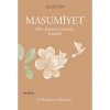 Masumiyet  Hayati Sır  Hayykitap