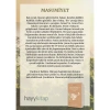 Masumiyet  Hayati Sır  Hayykitap
