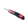 Ticon 101 Mini Boy Maket Bıçağı Kod:10342