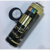 Südor Sprey Boya Simli Gri 200Ml