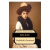 Vadideki Zambak / Balzac İskele Yay.