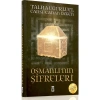 Osmanlının Şifreleri Talha Uğurluel  Timaş
