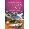 Serüven Peşinde 9 Efsaneler Gezegeni   Hayat