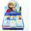 Keskin Color Frozen A7 Std.2Li Blok Not