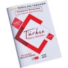 Tyt Türkçe Ders Notları Fragman