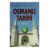 Osmanlı Tarihi  2. Cilt  Kadir Mısıroğlu Sebil