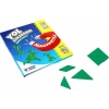Yol Arkadaşım İnsanlar Tangram  Bal Oyuncak Cg5500