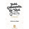Baki Gülistanda Bir Nihal  Muhammet Olgun