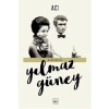 Acı  Yılmaz Güney İthaki