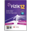 Sonuç 12.Sınıf Fizik Seti