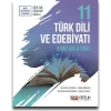 Nitelik 11.Sınıf Türk Dili Edebiyatı Konu Anlatım