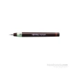 Rotring Isograph Rapido Kalemi 0.80Mm 1903495