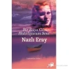 Bir Rüya Gibi Hatırlıyorum Seni Nazlı Eray Doğan Kitap