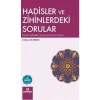 Hadisler Ve Zihinlerdeki Sorular  Enbiya Yıldırım  Ensar