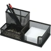 Temat 2050 Kombine Set Kod:10576