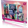 Ks Games Puzzle Dısney Vampırına